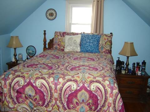 162 Beechwood Dr, Wayne, NJ 07470 photo 10