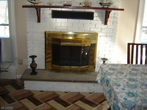 162 Beechwood Dr, Wayne, NJ 07470 photo 7