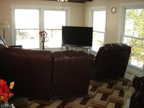 162 Beechwood Dr, Wayne, NJ 07470 photo 6