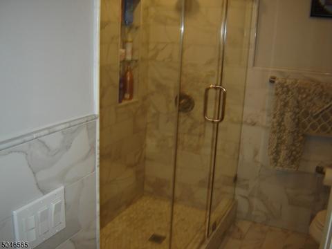 162 Beechwood Dr, Wayne, NJ 07470 photo 8