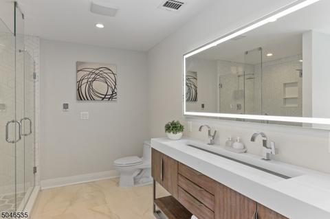 27 Heller Dr, Montclair, NJ 07043 photo 19