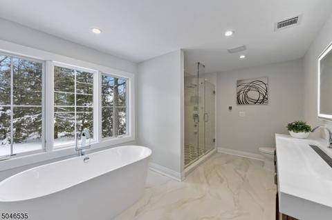 27 Heller Dr, Montclair, NJ 07043 photo 14