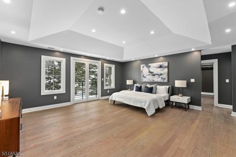 27 Heller Dr, Montclair, NJ 07043 photo 12