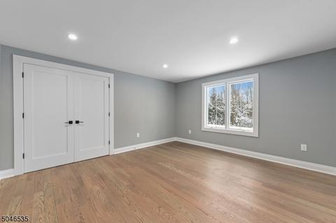 27 Heller Dr, Montclair, NJ 07043 photo 17