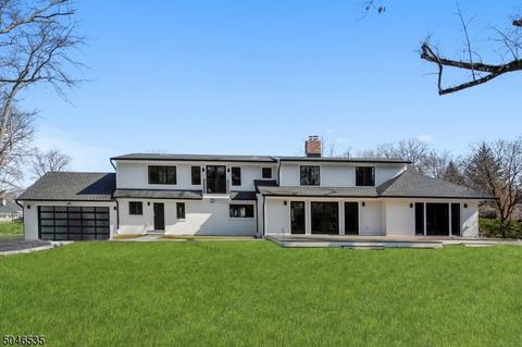 27 Heller Dr, Montclair, NJ 07043 photo 24