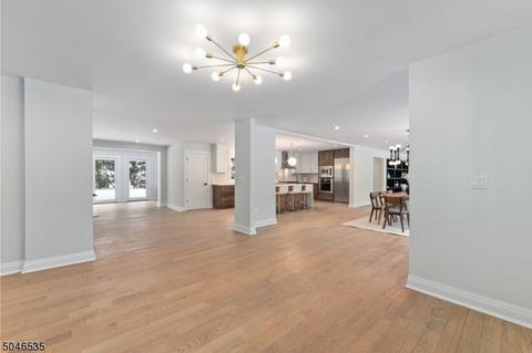 27 Heller Dr, Montclair, NJ 07043 photo 3
