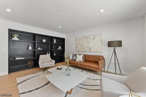 27 Heller Dr, Montclair, NJ 07043 photo 8
