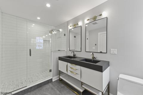 27 Heller Dr, Montclair, NJ 07043 photo 16