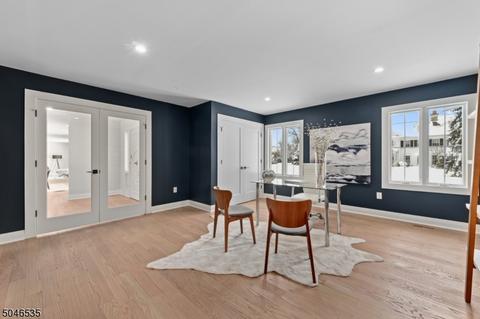 27 Heller Dr, Montclair, NJ 07043 photo 9
