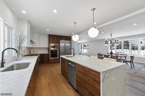 27 Heller Dr, Montclair, NJ 07043 photo 7