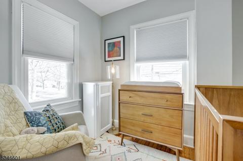 73 Broad St, Summit, NJ 07901 photo 18
