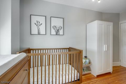73 Broad St, Summit, NJ 07901 photo 19