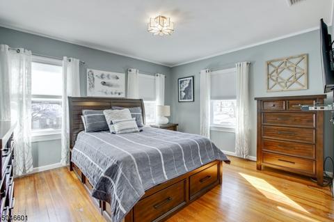 73 Broad St, Summit, NJ 07901 photo 13