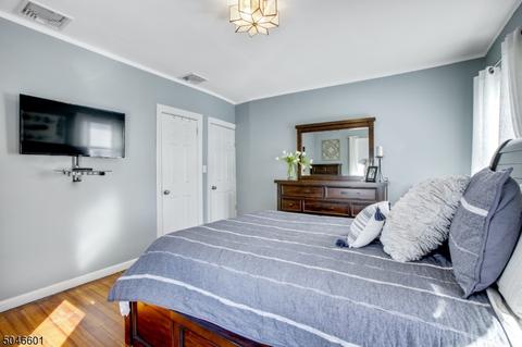 73 Broad St, Summit, NJ 07901 photo 15
