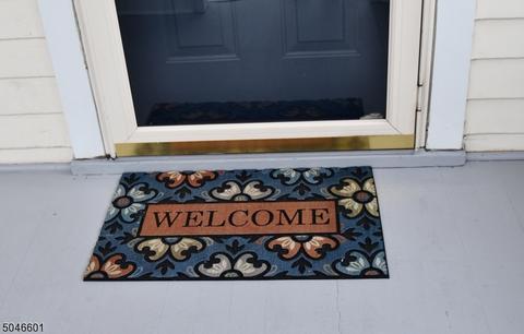 73 Broad St, Summit, NJ 07901 photo 3