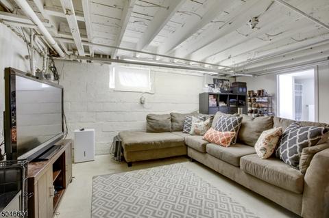 73 Broad St, Summit, NJ 07901 photo 21