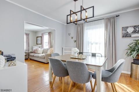 73 Broad St, Summit, NJ 07901 photo 8