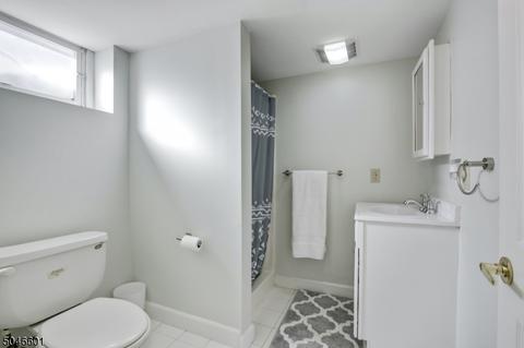 73 Broad St, Summit, NJ 07901 photo 22