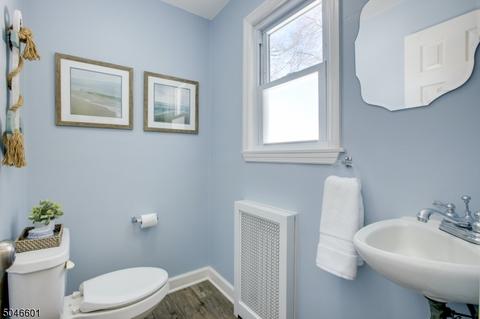 73 Broad St, Summit, NJ 07901 photo 12