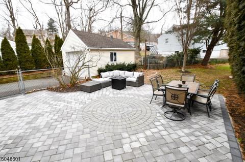 73 Broad St, Summit, NJ 07901 photo 24