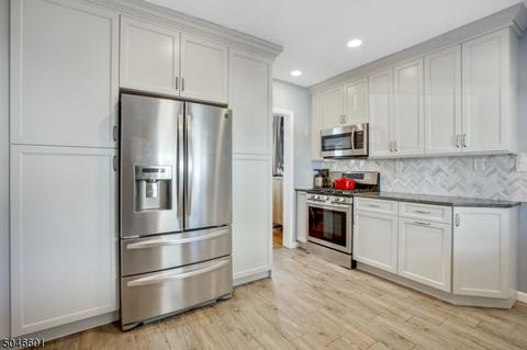 73 Broad St, Summit, NJ 07901 photo 10