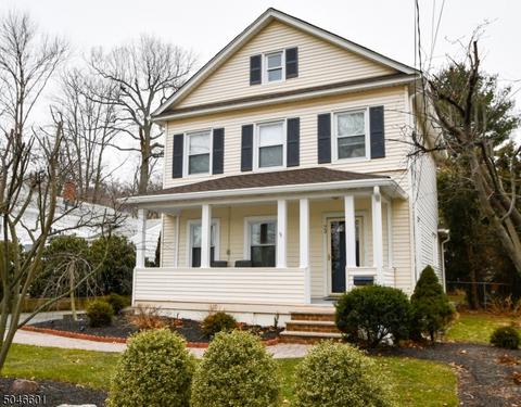 73 Broad St, Summit, NJ 07901 photo 1