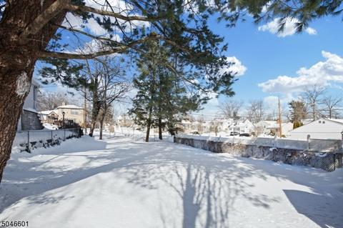 73 Broad St, Summit, NJ 07901 photo 25
