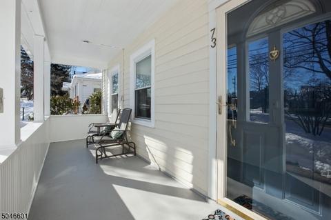 73 Broad St, Summit, NJ 07901 photo 2