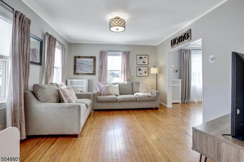 73 Broad St, Summit, NJ 07901 photo 5