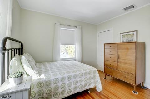 73 Broad St, Summit, NJ 07901 photo 17