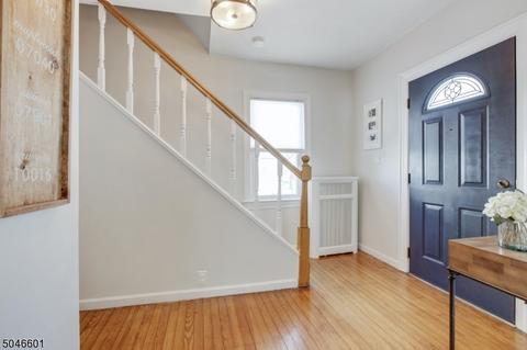 73 Broad St, Summit, NJ 07901 photo 4