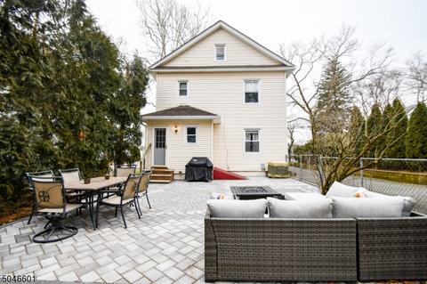 73 Broad St, Summit, NJ 07901 photo 23