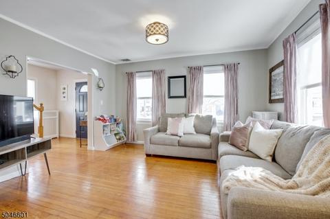 73 Broad St, Summit, NJ 07901 photo 6