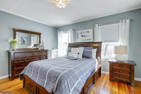 73 Broad St, Summit, NJ 07901 photo 14