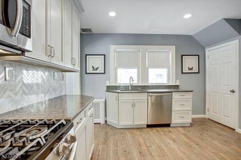 73 Broad St, Summit, NJ 07901 photo 11