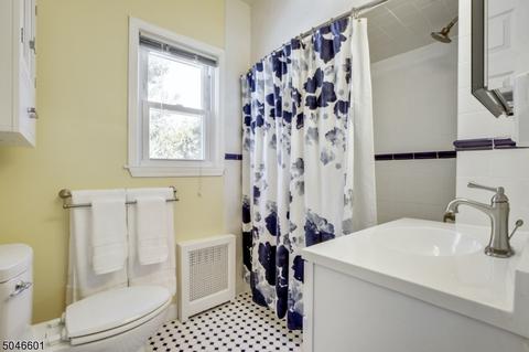 73 Broad St, Summit, NJ 07901 photo 20