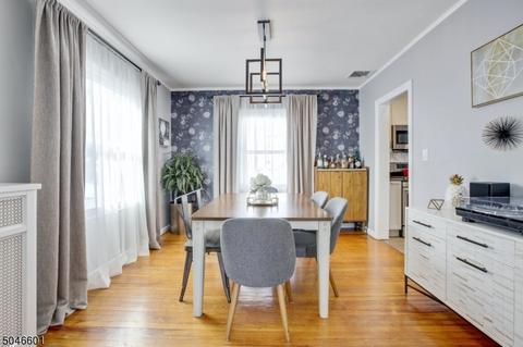 73 Broad St, Summit, NJ 07901 photo 7