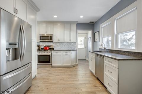 73 Broad St, Summit, NJ 07901 photo 9