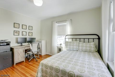 73 Broad St, Summit, NJ 07901 photo 16