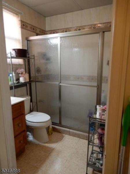 9 Berkeley Ave, Bloomfield, NJ 07003 photo 18