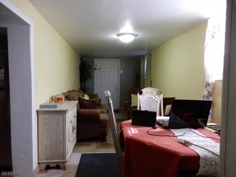 9 Berkeley Ave, Bloomfield, NJ 07003 photo 9