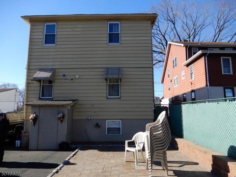 9 Berkeley Ave, Bloomfield, NJ 07003 photo 20