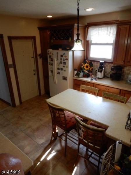 9 Berkeley Ave, Bloomfield, NJ 07003 photo 16