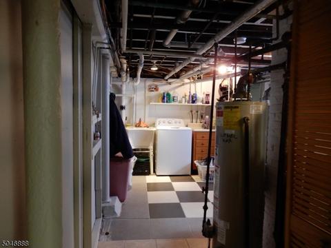 9 Berkeley Ave, Bloomfield, NJ 07003 photo 7