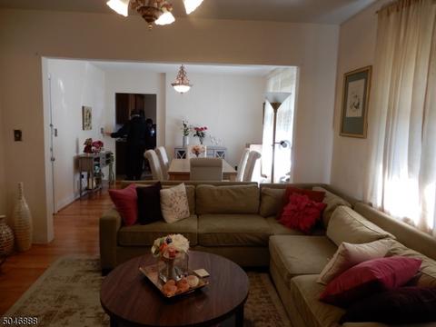 9 Berkeley Ave, Bloomfield, NJ 07003 photo 13