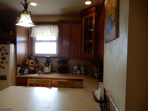 9 Berkeley Ave, Bloomfield, NJ 07003 photo 15