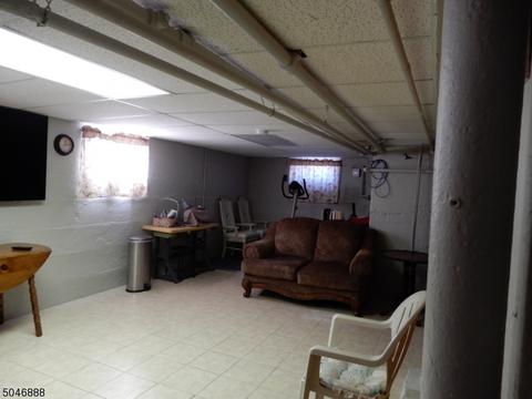 9 Berkeley Ave, Bloomfield, NJ 07003 photo 8