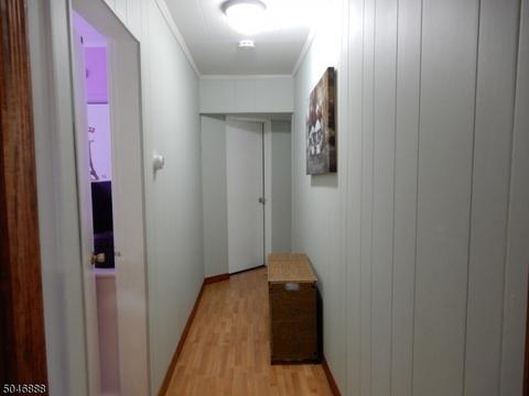 9 Berkeley Ave, Bloomfield, NJ 07003 photo 14
