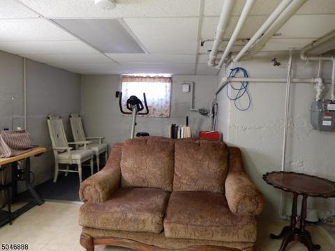 9 Berkeley Ave, Bloomfield, NJ 07003 photo 5