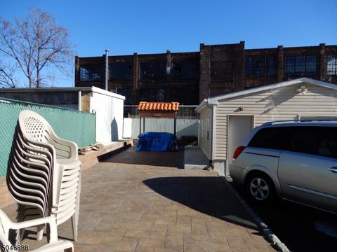 9 Berkeley Ave, Bloomfield, NJ 07003 photo 19